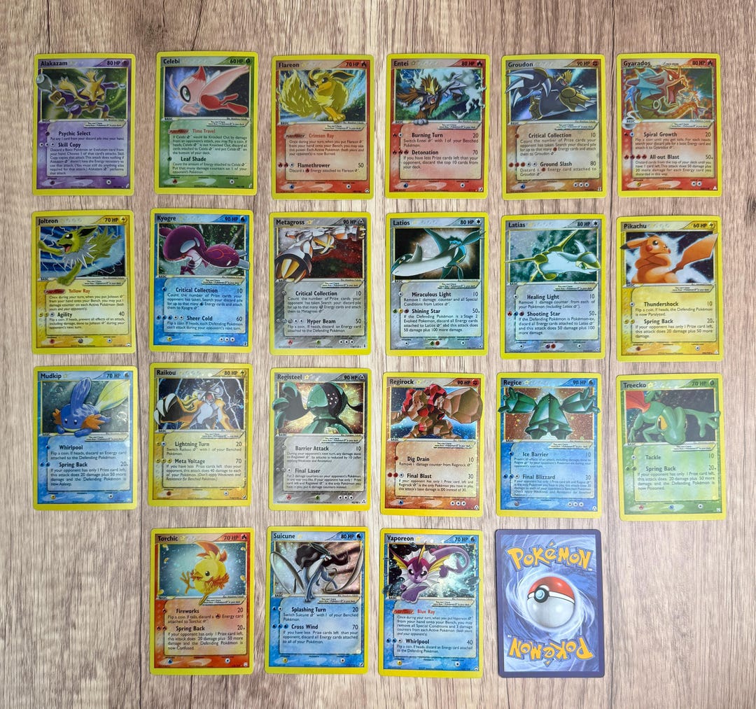 pokemon tcg sword & shield fusion strike booster box Sword & Shield: Fusion Strike