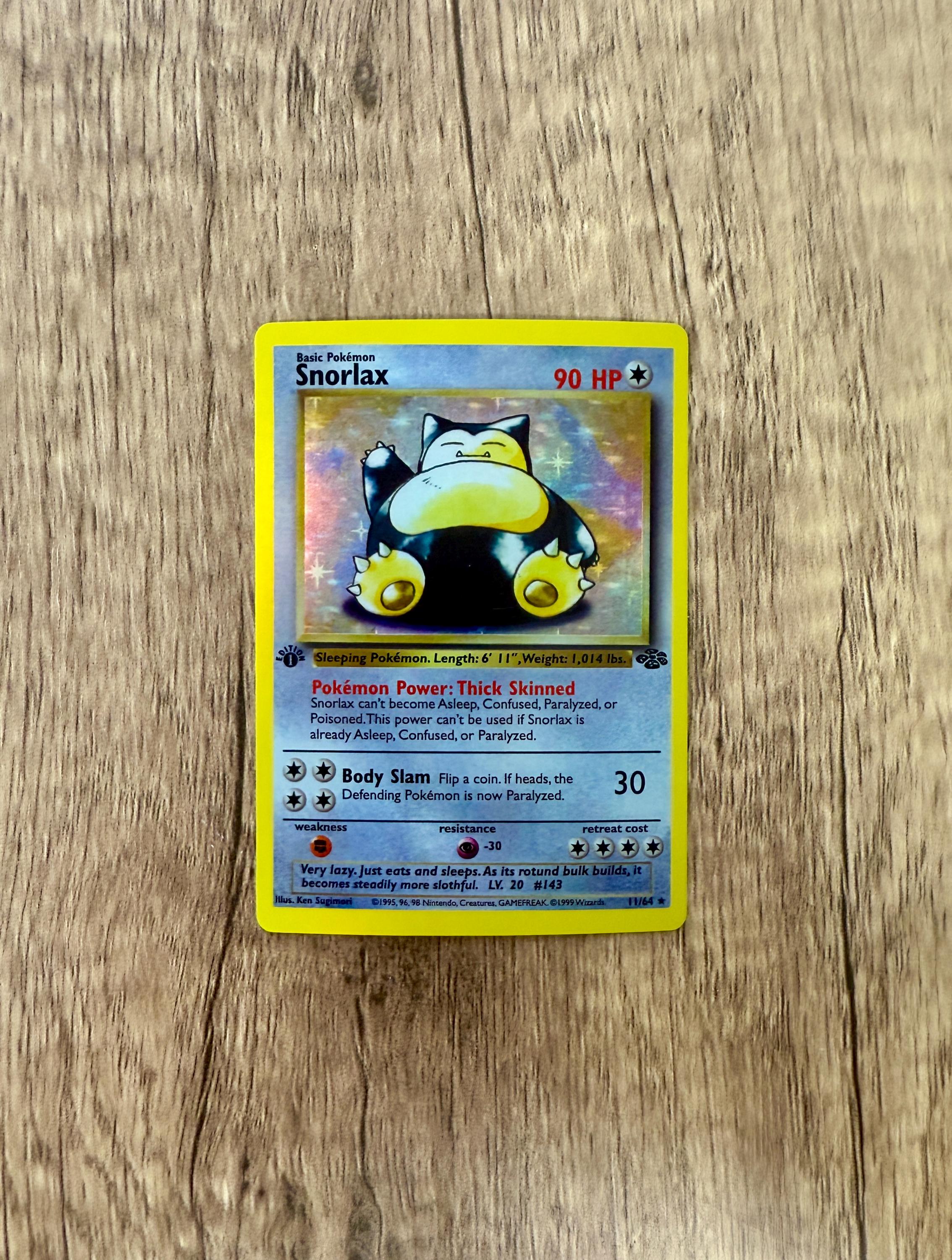fanmade pokemon cards Custom Pokémon-Style Promo Card Lot — 25 Cards Best of Game (Holo) & W main image 1