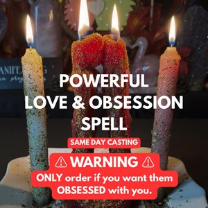 Krachtige liefdesspreuk, sterke verbindingsspreuk, obsessie liefdesspreuk, liefdesritueel, paranormale inzichten, 4 tarotkaarten lezen