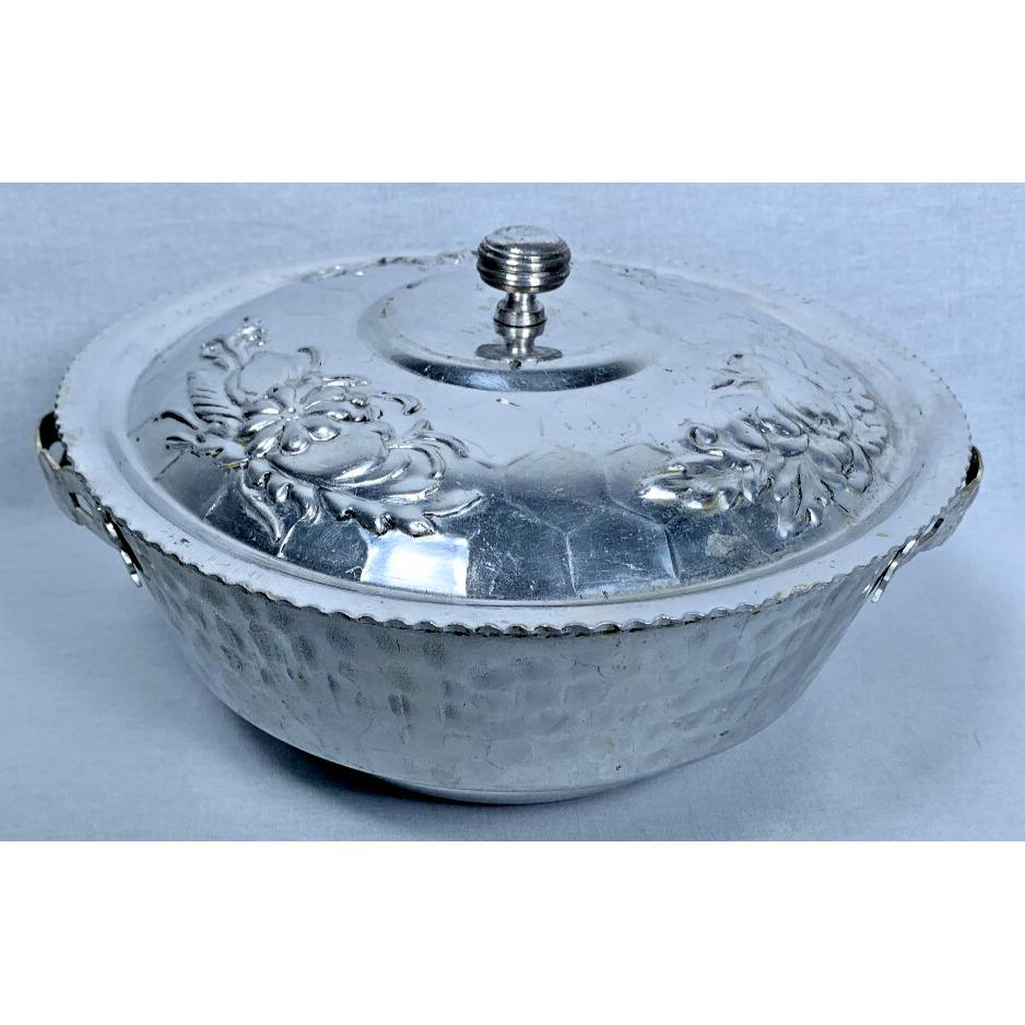 Vintage Casserole Dishes - Etsy Israel