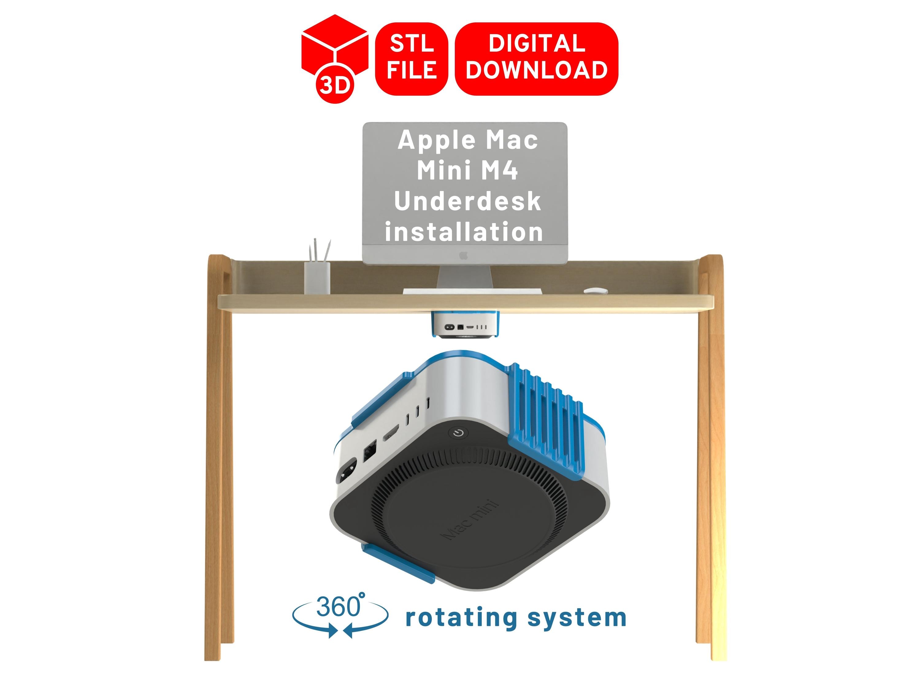 Mac mini case - Etsy 日本