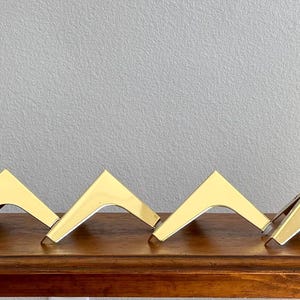 Dresser Gold Legs - Etsy Dresser Gold Legs - Etsy