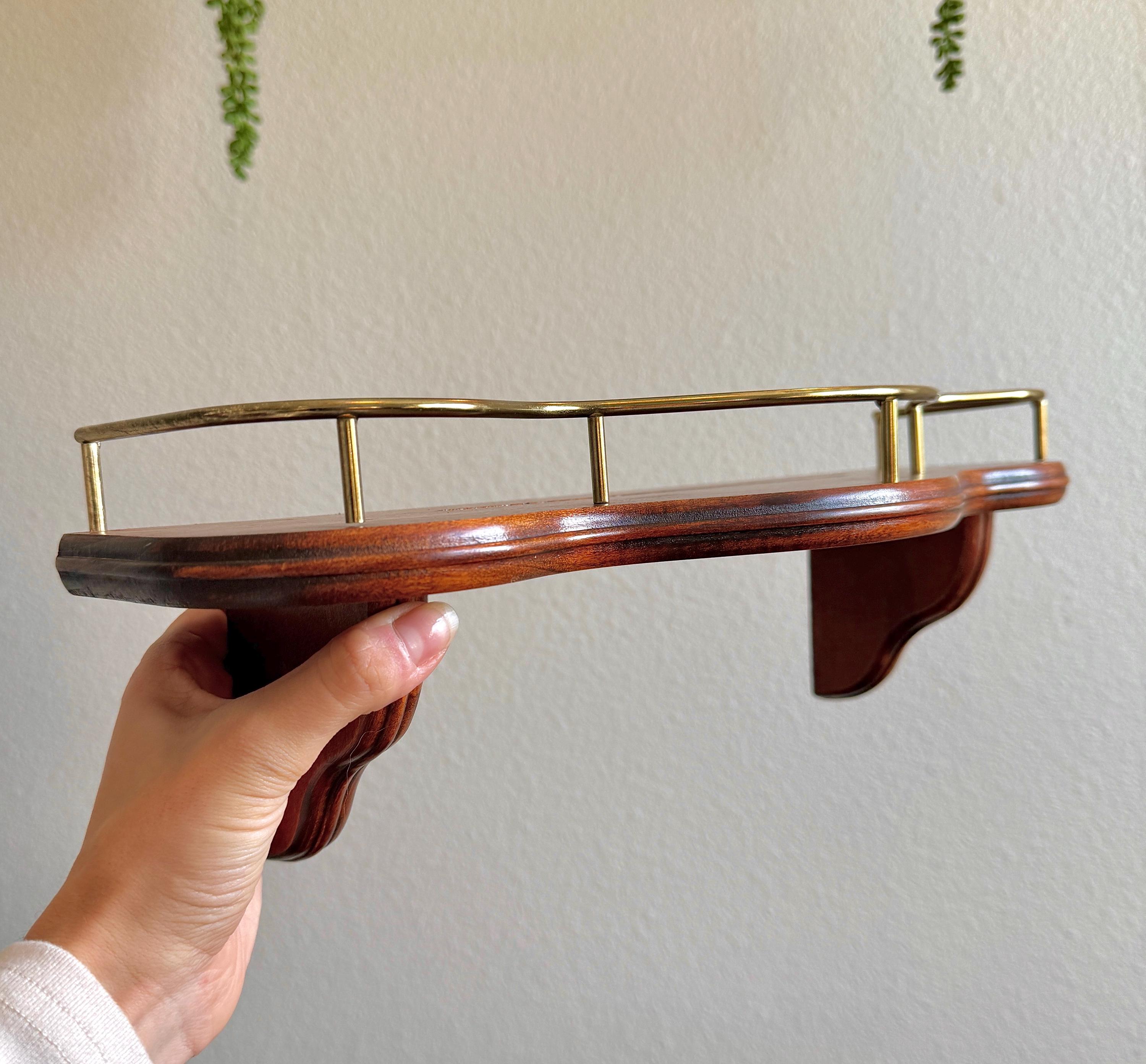 Postmodern Shelf - Etsy