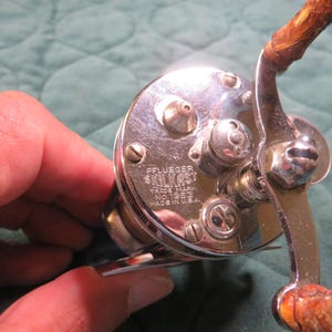 baitcast reel advantages Benefits of a Baitcaster Reel: Here's Why They're a Must-Have