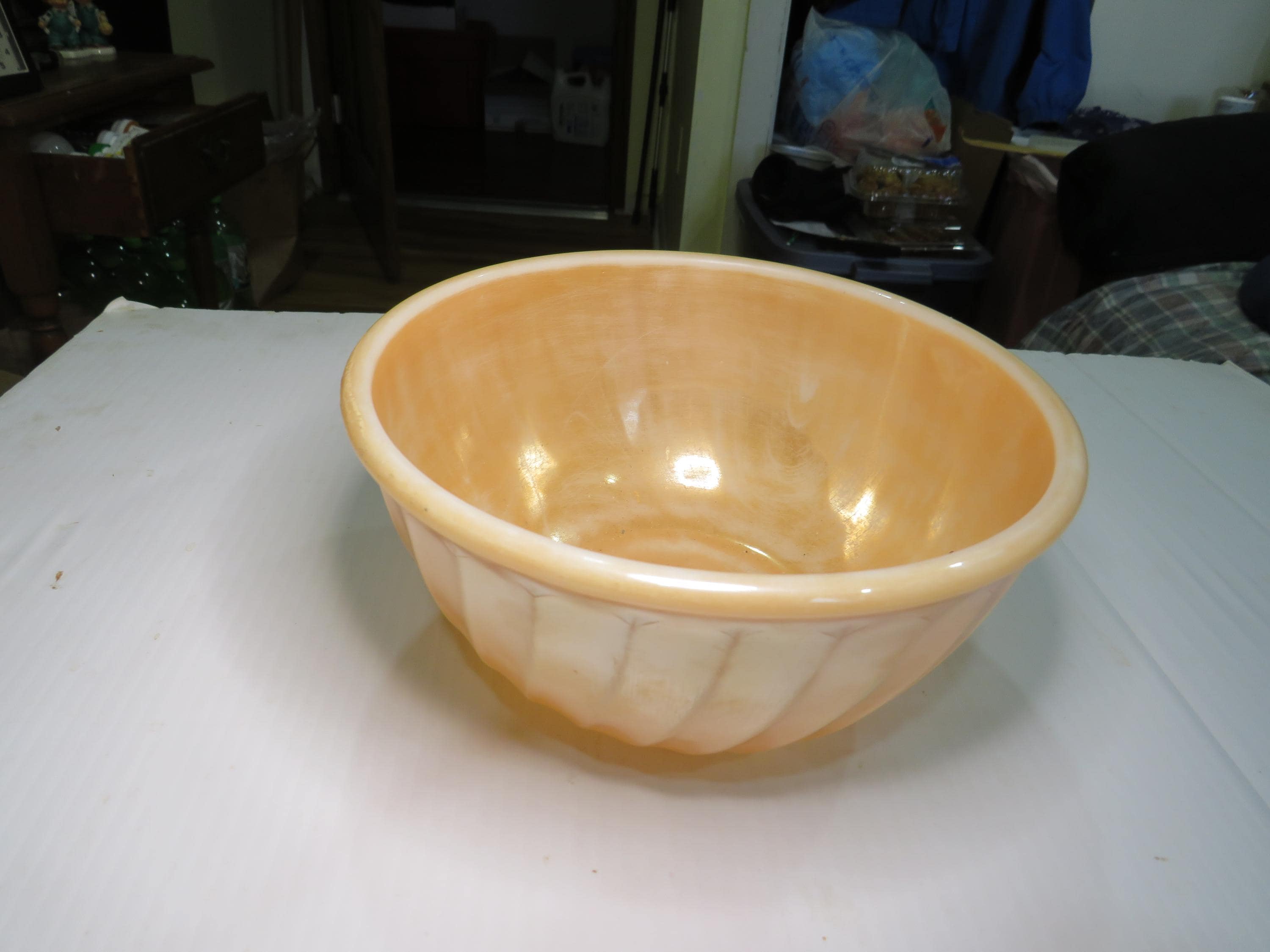 Fire King Oven Ware - Etsy