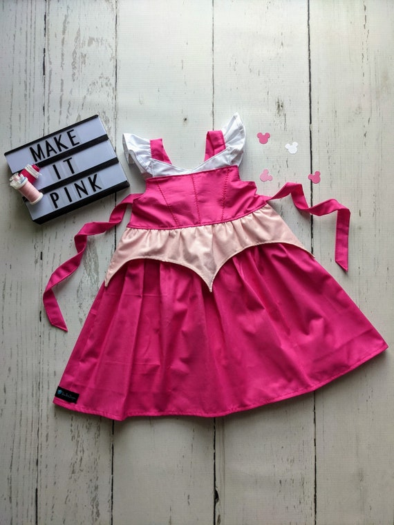 Disney princess everyday clearance dress