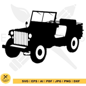 American offroad Svg, Offroad forest svg, USA Flag, US Offroad, 4WD offroad SVG, Amarican Flag, 4x4 offroad Clip art, 4wd Flag Usa