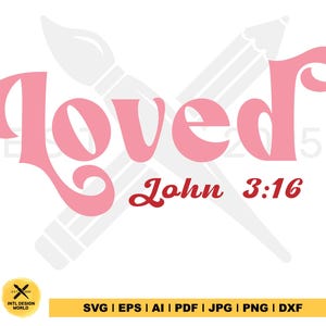 I am so loved Svg, Valentine’s Day Svg, Heart svg, Love Svg, Love Vibes Svg, Valentine Day Svg, Cute Valentine Svg, Valentine Svg