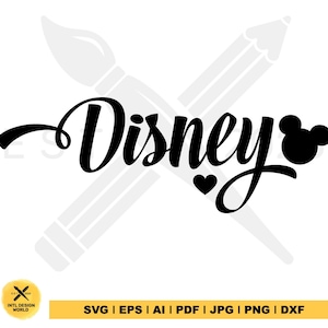 Disney svg, Happiest Place on Earth Svg, Magical Svg, Family Trip Png, Magic Kingdom Svg, Cricut, Digital Download, Svg, Dxf, Eps