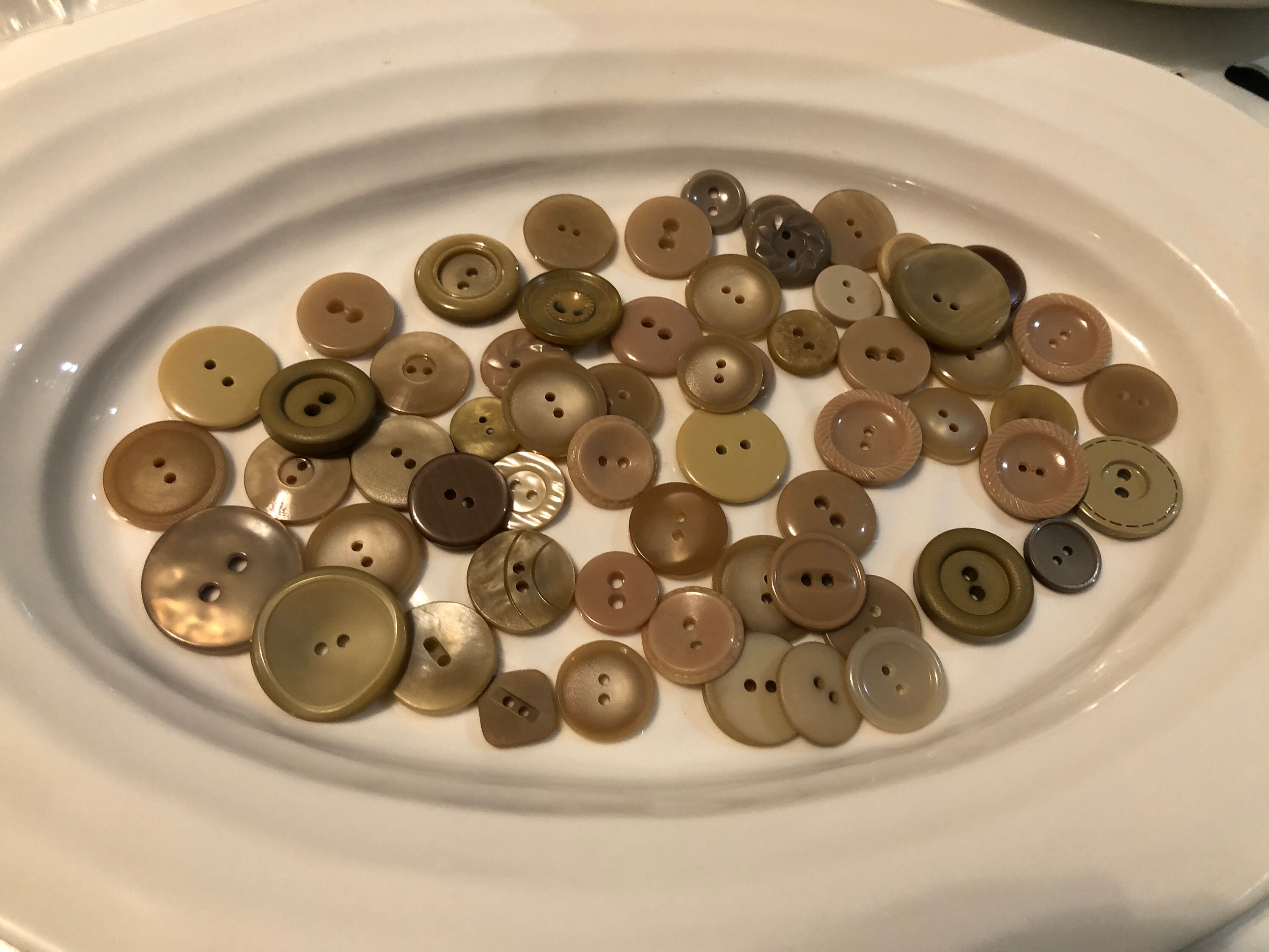 whatsize hole for button snaps whatsize hole for button snaps