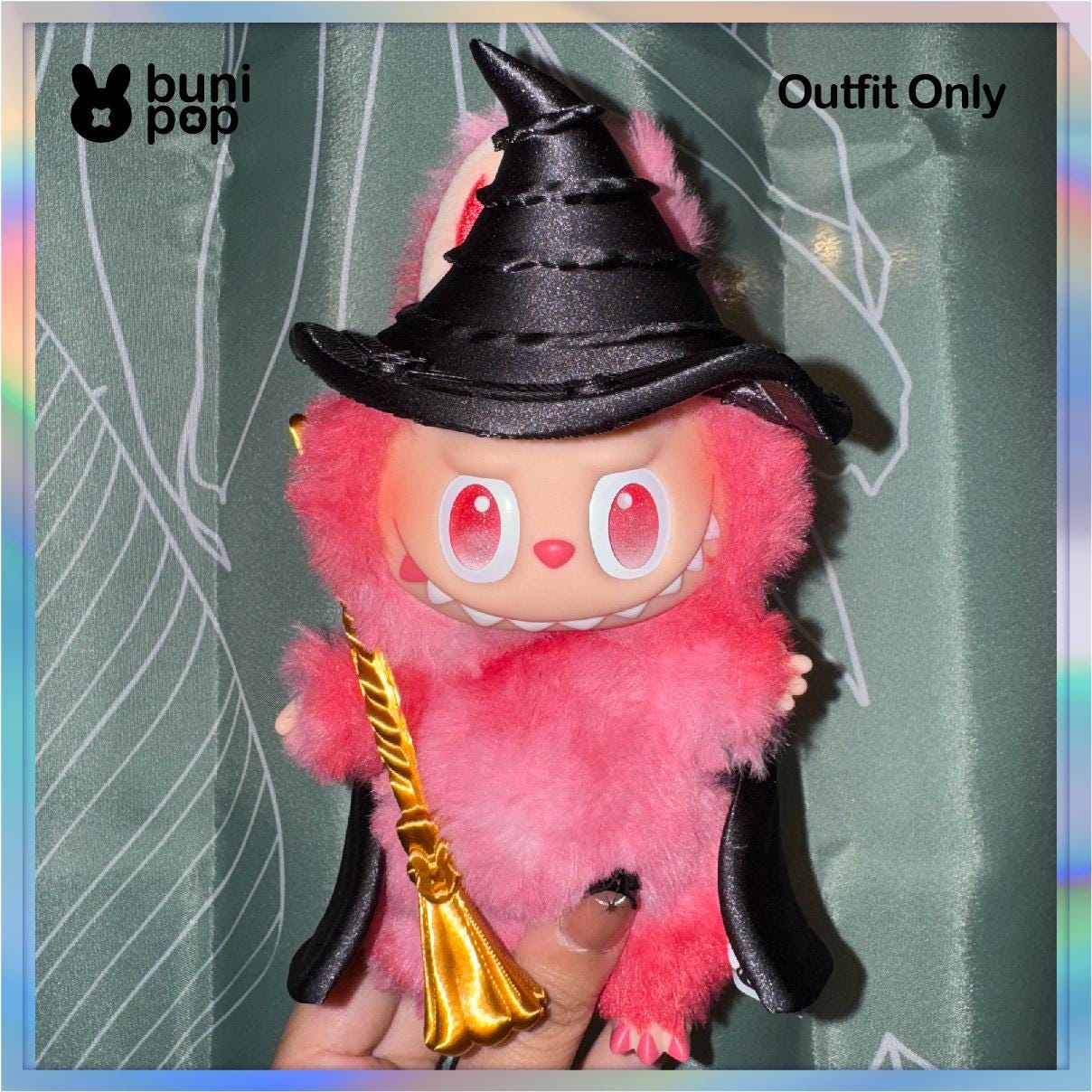 Labubu コスプレ Labubu costume - Etsy 日本