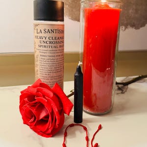 Spiral-Reinigungsbad Soak Entfernen Sie negative EnergieHeal Spirit Stellen Sie den Frieden wieder her | Kräuterspirituelles Baderitual zum Schutz, zur Erneuerung