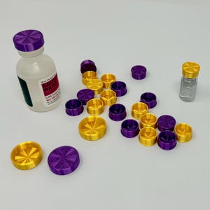 how to use cagrilintide Order Cagrilintide (10mg) | Buy Research Peptides