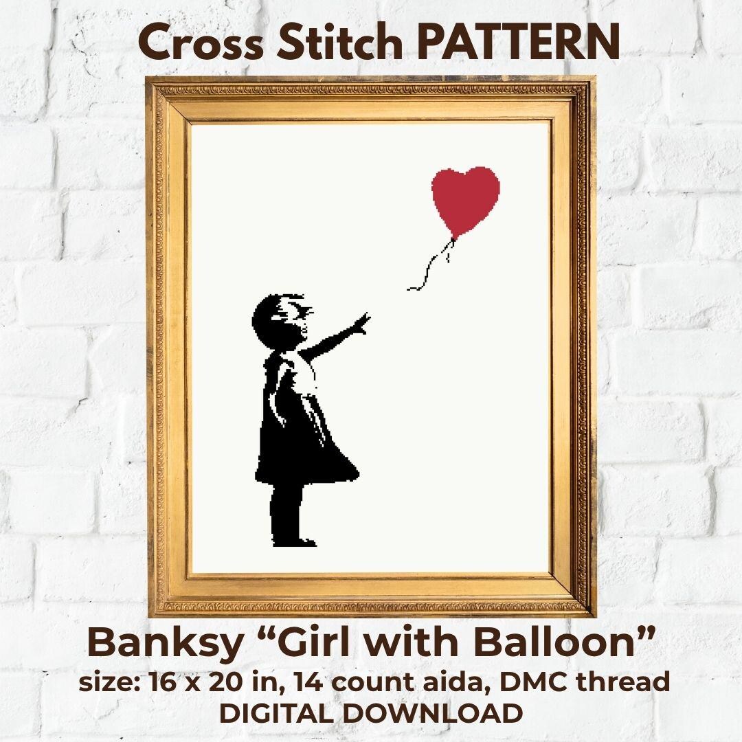 Banksy 