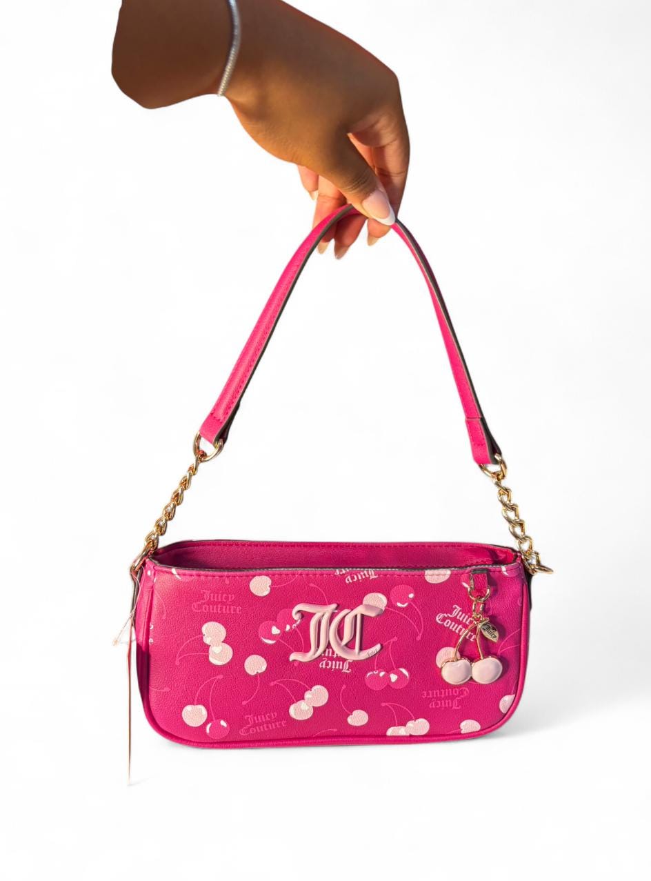 00sy2k archive shoulderbag 平成 pink city 00s archive city shoulderbag grunge y2k - メルカリ