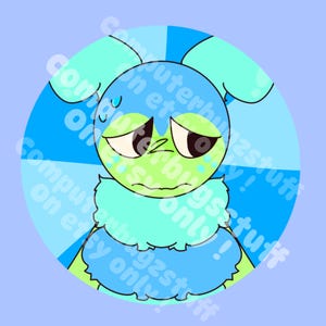 May include: A white ceramic mug with a black handle and the text "But first, coffee" in a handwritten style. The mug is on a white surface. The mug is 4 inches tall.