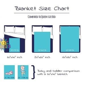 Cowgirl Toystory Blanket, I Knew It I Knew You Blanket, TS Toy Story Throw Blanket, Disneyland Movie Toy Story 5 Blanket, Toy Story Gift afbeelding 2
