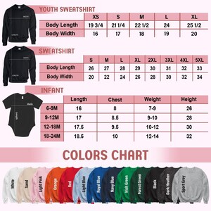 Custom Disneyland Shirt Matching Family Disneyland Sweatshirts Retro Mickey Minnie Happiest Place One Earth Matching Disneyland Shirt zdjęcie 9