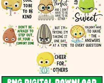 Die Lebensmittelgruppe Lehrer Kostüm Png, Buch Cosplay Für Paare Png, Lebensmittelgruppe Png, Lebensmittel Freunde, Halloween-Kostüme Für Lehrer Png