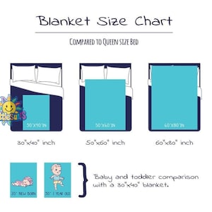 Toy Story 5 Fleece Blanket, Disneyland Toy Story Blanket, Woody Buzz Lightyear Jessie Blanket, Toy Story 5 Gift For Boy Girl image 2