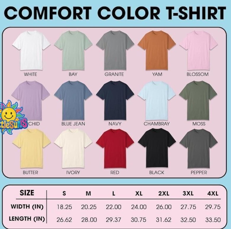 Vintage Amazing Spider-Man Comfort Colors Shirt, Retro MCU Comics Cover Tee, MCU Fan Gift, Spiderman Graphic Shirt, MCU Trip Tee image 2