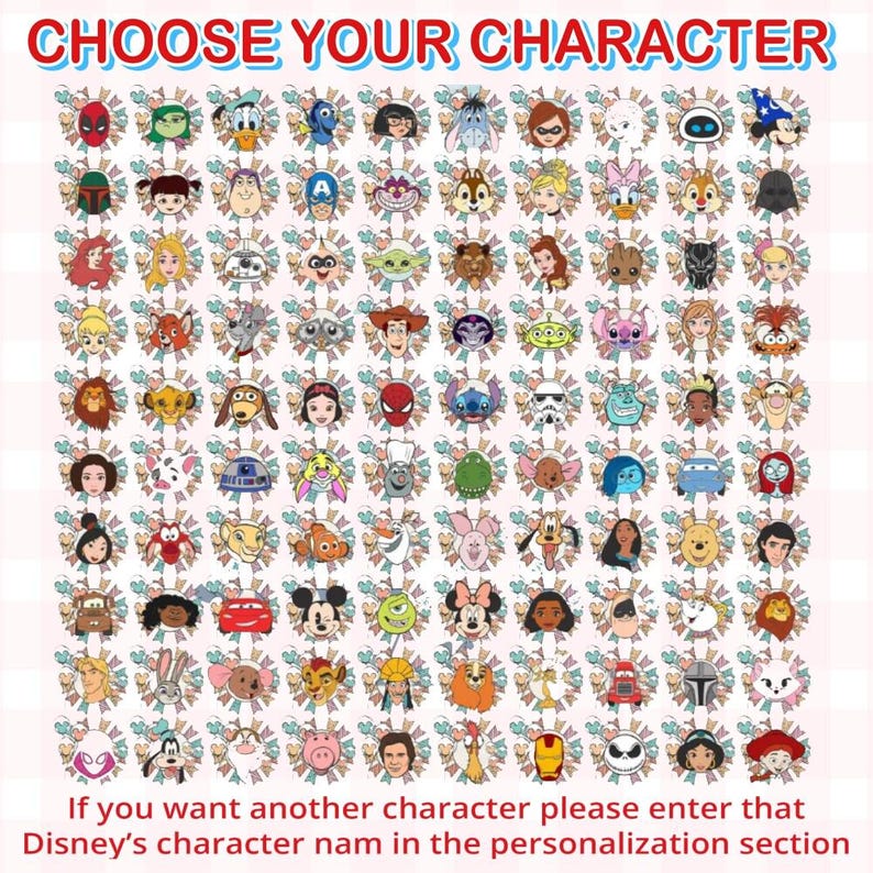 Custom Disneyland Shirt Matching Family Disneyland Sweatshirts Retro Mickey Minnie Happiest Place One Earth Matching Disneyland Shirt zdjęcie 6