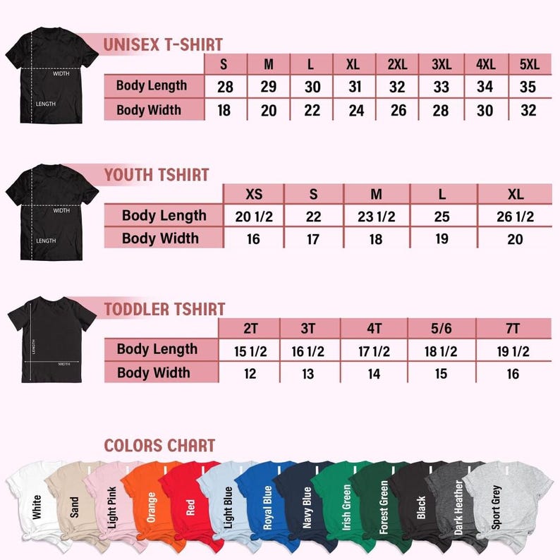 Custom Name Disneyland Mickey Mouse Shirt, Mickey Family Matching Shirts, Mom Dad Disneytrip Shirt, Personalized Mickey Mouse Birthday Tee image 7