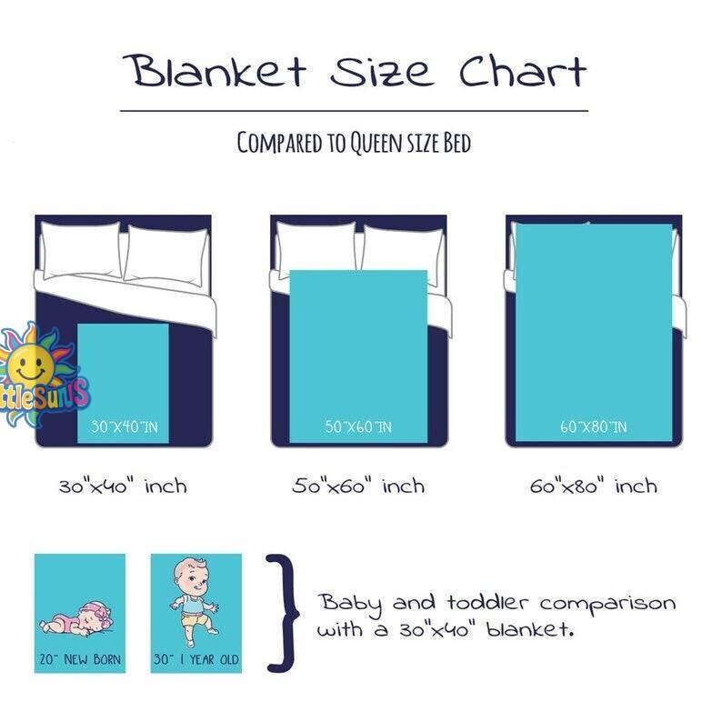I Knew It, I Knew You TS Fleece Blanket, You'Ve Got A Friend In Me Toy Story 5 Blanket, I Knew It I Knew You TS Music Inspired Blanket image 2
