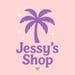 Jessy