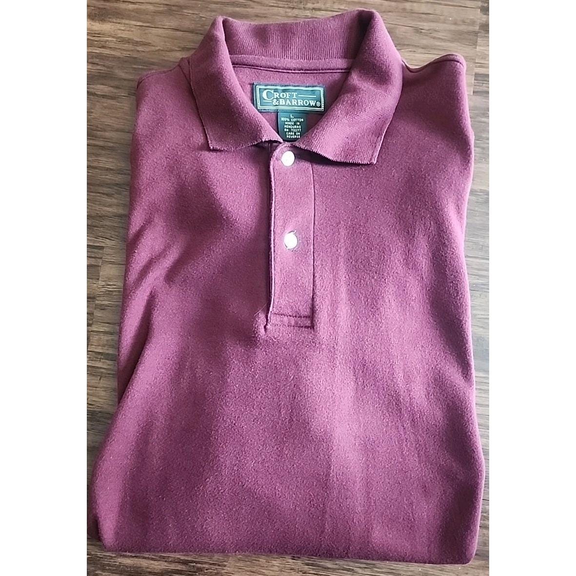 Chemises à manches courtes Marque Barrow Homme | La solution