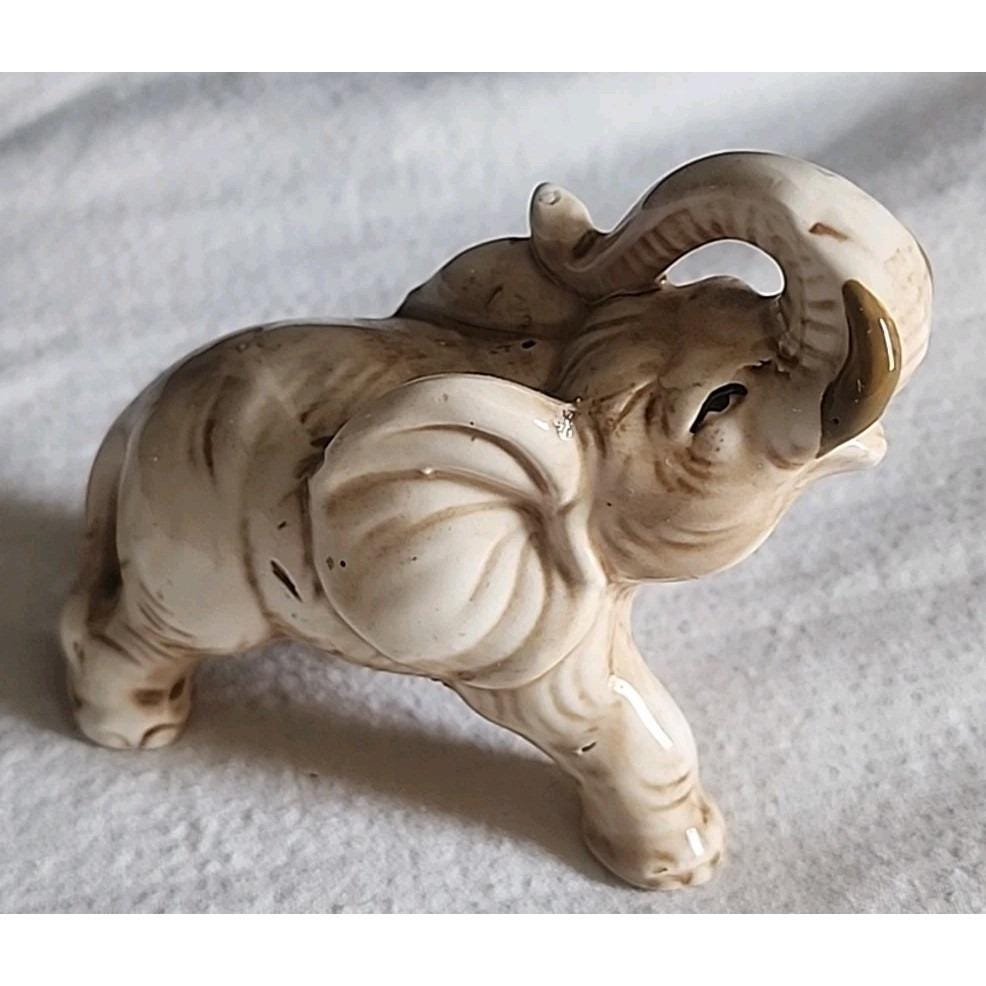 【ビンテージ　陶器】Norleans Japan アンティーク　バイオリニスト ビンテージ 陶器】Norleans Japan アンティーク バイオリニスト