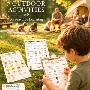 May include: A white ceramic mug with a black handle and the text "But First, Coffee" in a bold, black font. The mug is set against a blurred background, suggesting a cozy setting.