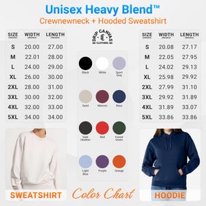 Retro Lightning McQueen 95 Rusteze Shirt, Disney Cars Movie Fan Tshirt, Pixar Cars McQueen Tee, Radiator Springs Race Tee, Youth Kids Tee afbeelding 11