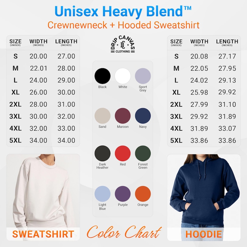 Retro Lightning McQueen 95 Rusteze Shirt, Disney Cars Movie Fan Tshirt, Pixar Cars McQueen Tee, Radiator Springs Race Tee, Youth Kids Tee afbeelding 11