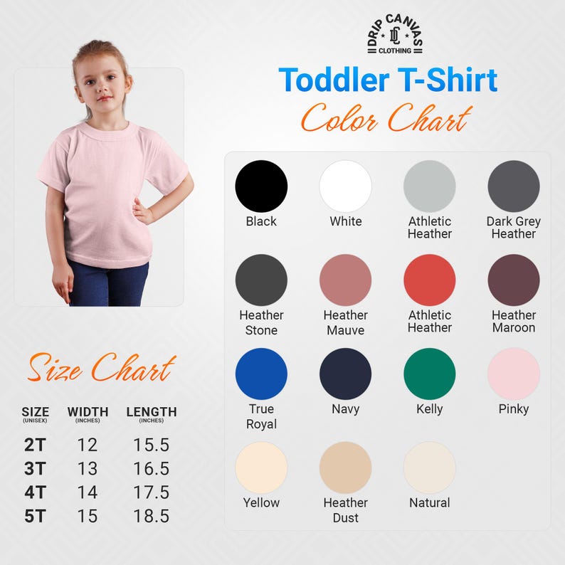 Retro Lightning McQueen 95 Rusteze Shirt, Disney Cars Movie Fan Tshirt, Pixar Cars McQueen Tee, Radiator Springs Race Tee, Youth Kids Tee afbeelding 13