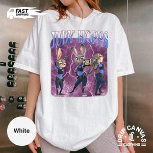 May include: A set of three ceramic mugs with a speckled, matte finish. The mugs are in shades of cream, light gray, and dark gray. Each mug has a simple, modern design and a rounded handle. Perfect for coffee or tea.