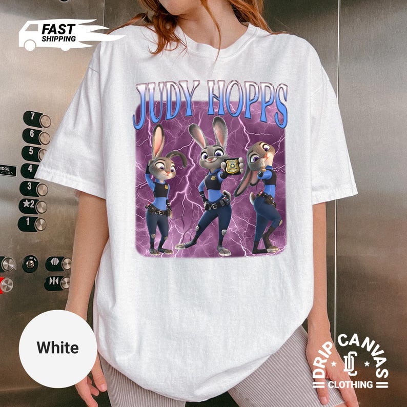 May include: A set of three ceramic mugs with a speckled, matte finish. The mugs are in shades of cream, light gray, and dark gray. Each mug has a simple, modern design and a rounded handle. Perfect for coffee or tea.