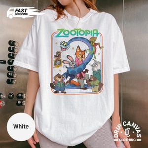 May include: A set of three ceramic mugs with a speckled, matte finish. The mugs are in shades of cream, light gray, and dark gray. Each mug has a simple, minimalist design, perfect for coffee or tea.