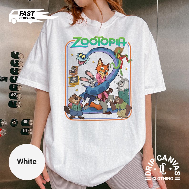 May include: A set of three ceramic mugs with a speckled, matte finish. The mugs are in shades of cream, light gray, and dark gray. Each mug has a simple, minimalist design, perfect for coffee or tea.