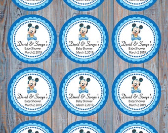 Baby Mickey s Etsy Baby Mickey s Etsy