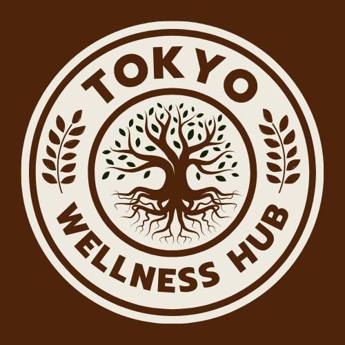 五行と気血水 体質チェック表｜東洋医学セルフケア診断シート（PDF