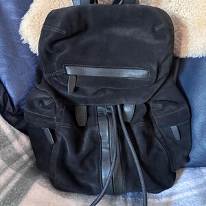 2016 kelty redwing 50 Kelty Redwing 50L Backpack Blue 22615216TW – Sportique