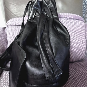 Vintage Gucci Tom Ford Bag - Etsy