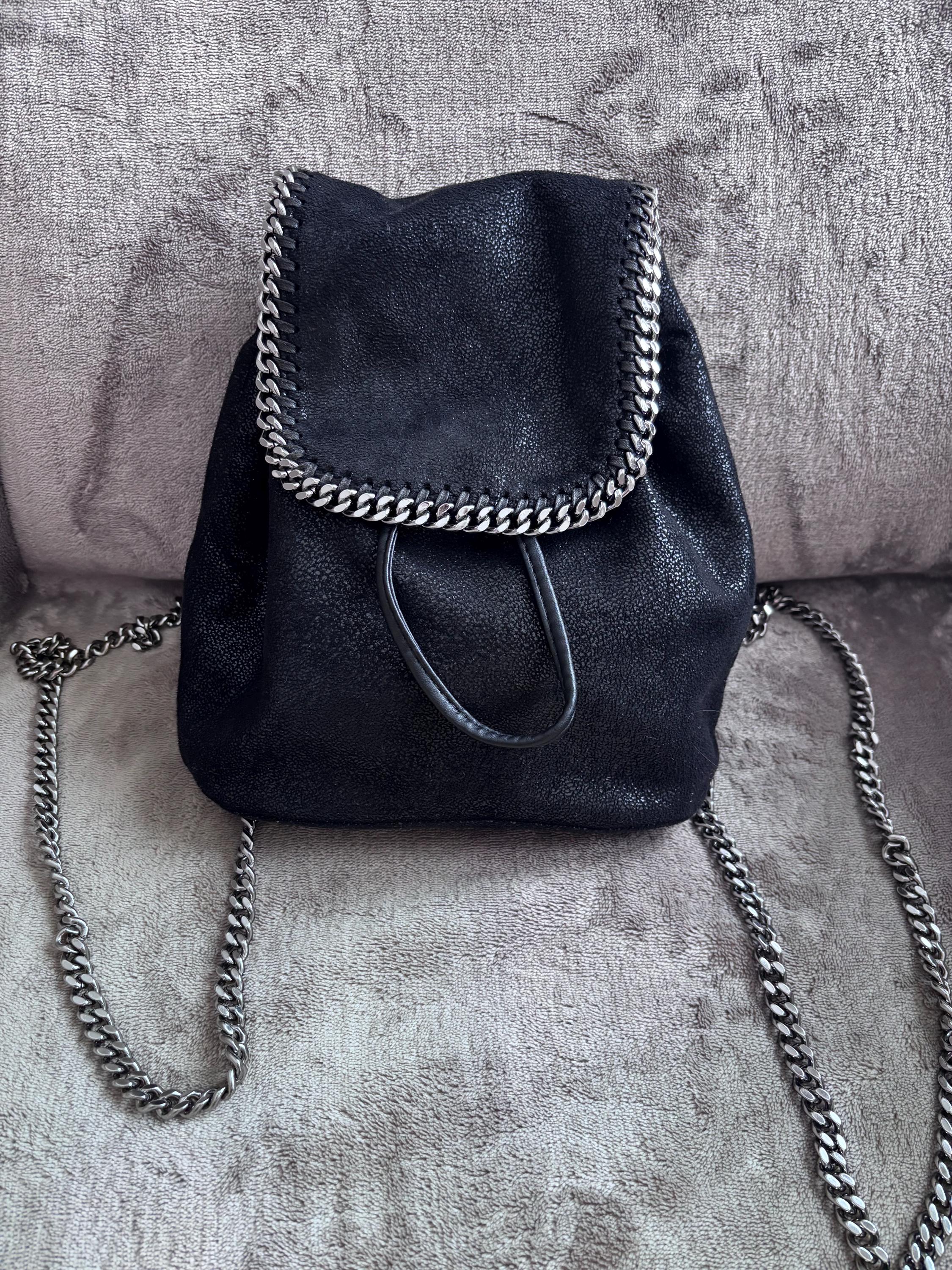 lululemon carry onward rucksack backpack Carry Onward Rucksack