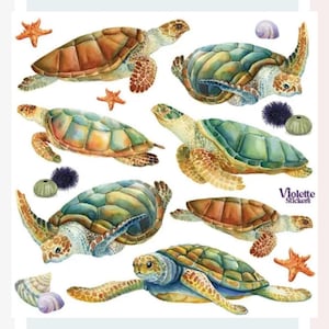 May include: A white ceramic mug with a black handle and the text "But First, Coffee" in a handwritten style. The mug is on a white surface. The mug is approximately 4 inches tall.