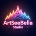 ArtSeeBellaStudio