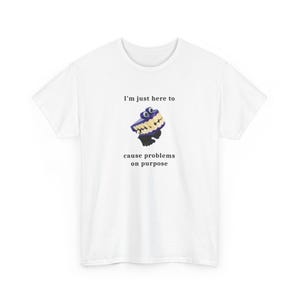 Meme shirt, Funny shirt, Unisex