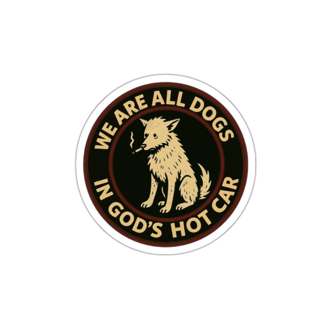 cigarette tobacco online free shipping Buy Tobacco Online