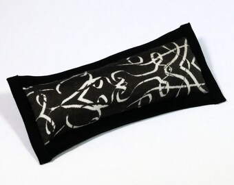 Goth Cat Toy, Elegant Cat Toys, GOTHIC FILIGREE