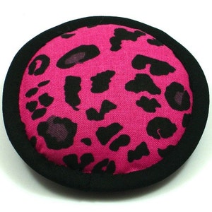 Katzenminze Spielzeug, Wildkatzenspielzeug, kein Fell Katzenspielzeug, Leopard Print Katzenspielzeug, Leopard Print Kissen, Animal Print Katzenspielzeug, Wildkatzen, WILD LIFE